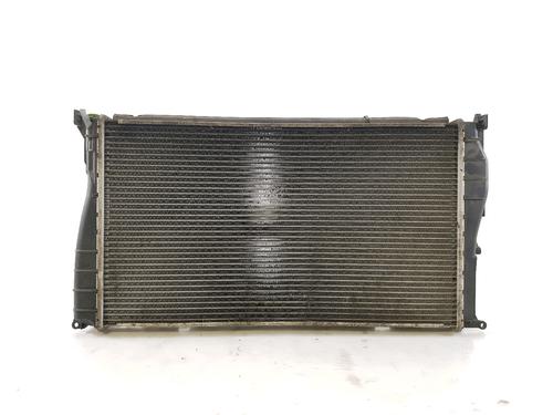 Køler BMW 3 (E90) 318 d | BP24017759M31 