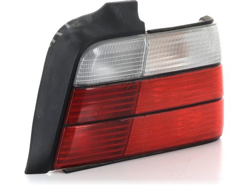 Right taillight BMW 3 (E30) 318 i | BP29931800C35