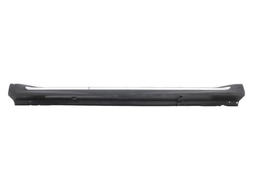 Faldon derecho Faldon derecho MITSUBISHI OUTLANDER II (CW_W) 2.2 DI-D 4WD (177 hp) 36512755 36512755