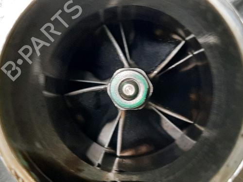 Engine RENAULT MODUS / GRAND MODUS (F/JP0_) 1.5 dCi (FP0F, JP0F) | BP31577668M1  - Image 7