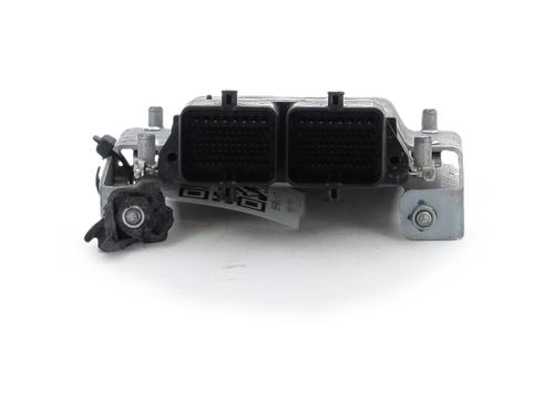 Used Engine control unit (ECU) Engine control unit (ECU) 38741443 38741443