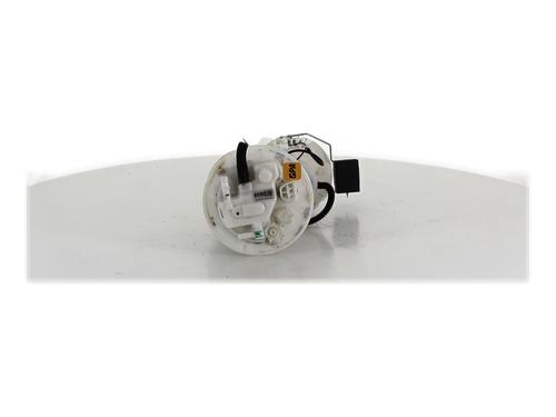 Pompe à carburant TOYOTA AURIS (_E18_) 1.6 (ZRE181_, ZRE185_, ZRE185R, ZRE181R) (132 hp) 31912665