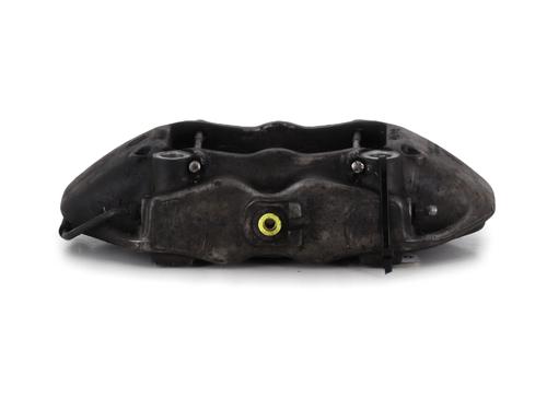 Right front brake caliper RENAULT MEGANE III Coupe (DZ0/1_) 2.0 TCe (DZ1N) | BP31057135M104