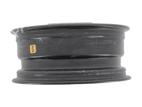 Jante SEAT IBIZA III (6L1) 1.4 16V (86 hp) 31122025