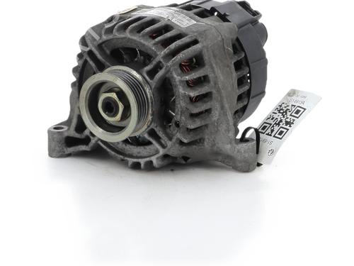 alternator-fiat-panda-169_-2003-36212096 main image