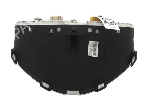 Used Instrument cluster PEUGEOT 206 Hatchback (2A/C) 2.0 HDI 90 (90 hp) 32039952