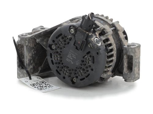 Alternator VOLVO XC40 (536) T3 | BP27308286M7 