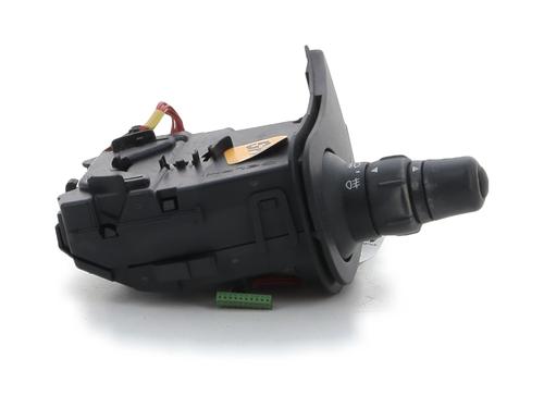 Switch RENAULT CLIO III (BR0/1, CR0/1) 1.5 dCi | BP29444085I30 