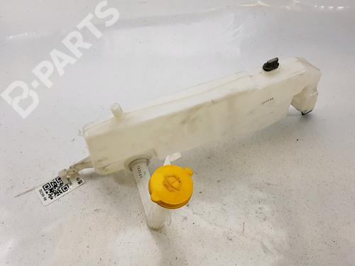 Used Windscreen washer tank Windscreen washer tank ISUZU D-MAX II (TFR, TFS) 1.9 Ddi (TFR87J) (163 hp) 10914275 10914275