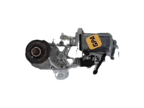 Used Rear wiper motor Rear wiper motor 38194438 38194438