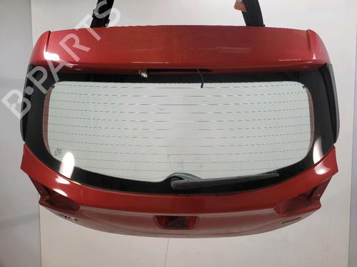 tailgate-kia-rio-iv-yb-sc-fb-2017-33533408 main image