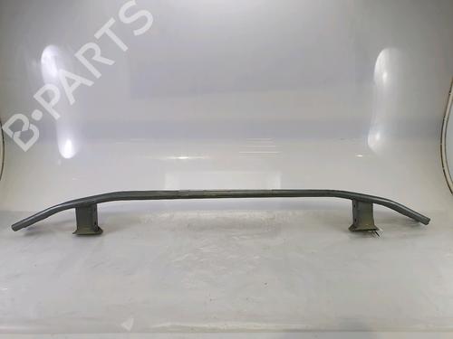Used Rear bumper reinforcement SUZUKI SWIFT III (MZ, EZ) 1.3 (RS413, ZC11S) (92 hp) 27814951