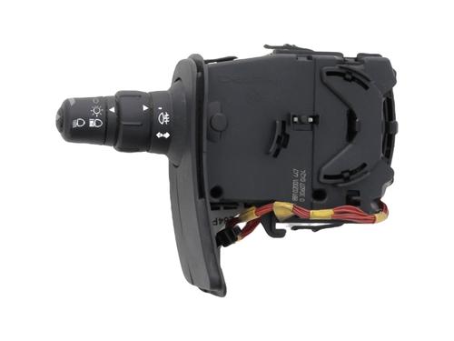 Switch RENAULT CLIO III (BR0/1, CR0/1) 1.5 dCi (C/BR0G, C/BR1G) | BP31845298I30