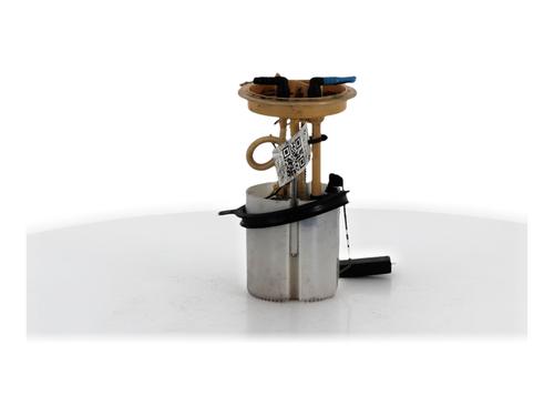 Fuel pump VW GOLF VI (5K1) 2.0 TDI | BP36961538M76 - Image 2