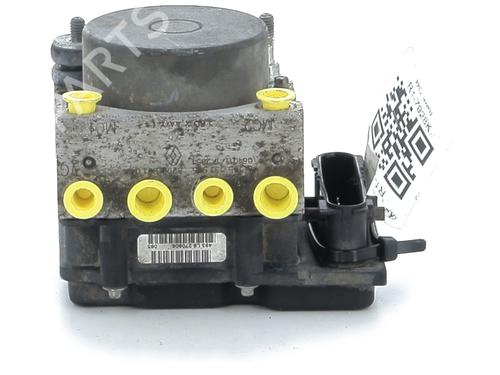 ABS pump RENAULT KANGOO (KC0/1_) 1.6 16V | BP32975043M43 - Image 3