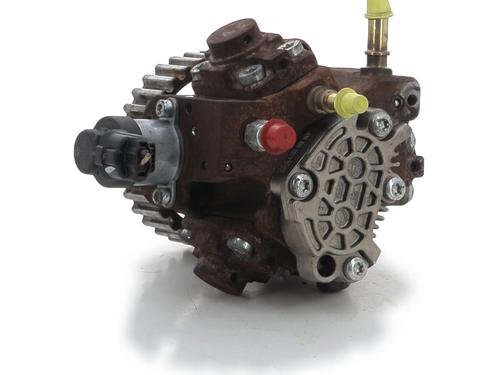 Injection pump CITROËN C3 II (SC_) 1.4 HDi 70 (SC8HZC, SC8HR0, SC8HP4) | BP29495817M78 