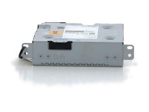 Radio PEUGEOT EXPERT Van (V_) 1.5 BlueHDi 120 (120 hp) 29931357