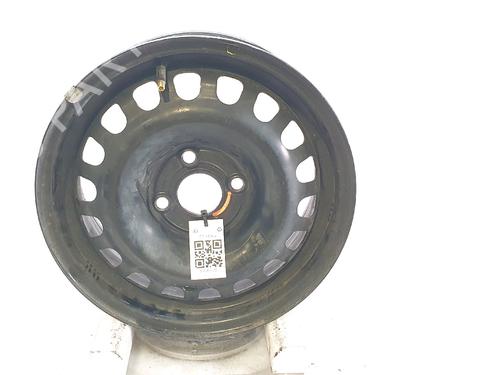 Jante OPEL CORSA D (S07) 1.3 CDTI (L08, L68) (95 hp) 30868831