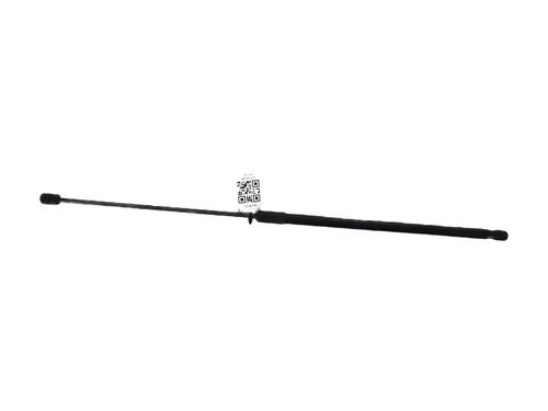 Used Hood lift support VW PASSAT B8 Variant (3G5, CB5) 1.4 GTE Hybrid (218 hp) 27909703