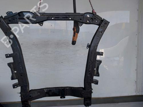 Subframe DACIA DUSTER (HS_) 1.5 dCi | BP30692886M9