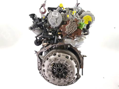 Engine RENAULT LAGUNA III (BT0/1) 2.0 dCi (BT07, BT0J, BT14, BT1A, BT1S) | BP36777149M1 - Image 3