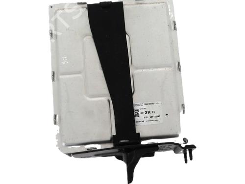 Used Electronic module Electronic module 38529681 38529681