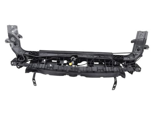 Used Front slam panel FORD USA MUSTANG Coupe 5.0 V8 (422 hp) 28446885