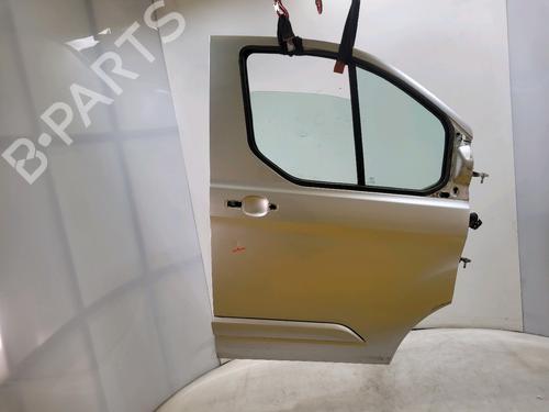 Used Right front door Right front door FORD TOURNEO CUSTOM V362 Bus (F3) [2012-2026] 34610884 34610884
