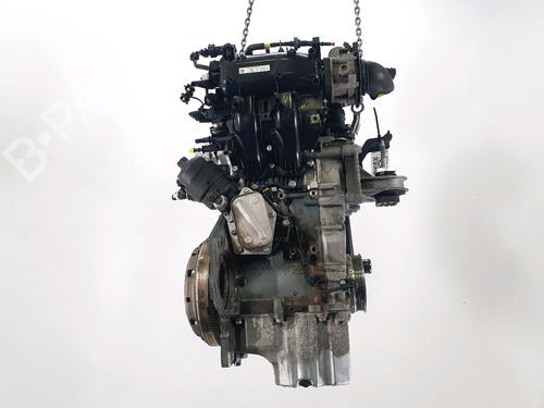 Engine FIAT 500 (312_) 0.9 (312AXM1B) | BP38552453M1 - Image 4