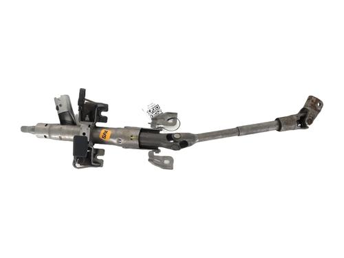Steering column DACIA LOGAN MCV (KS_) 1.5 dCi (KS0W) | BP29346823M21 