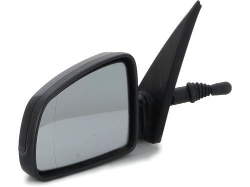 Retrovisor izquierdo OPEL MERIVA A MPV (X03) 1.6 16V (E75) | BP29495600C26 