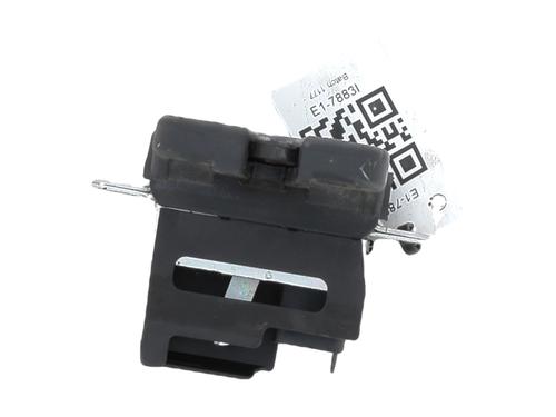 Used Tailgate lock VW TOURAN (1T1, 1T2) 1.9 TDI (105 hp) 31367880