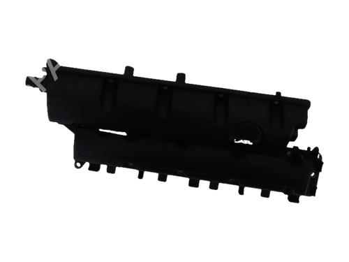 Used Valve cover Valve cover CITROËN C8 (EA_, EB_) 2.0 16V (140 hp) 39763749 39763749