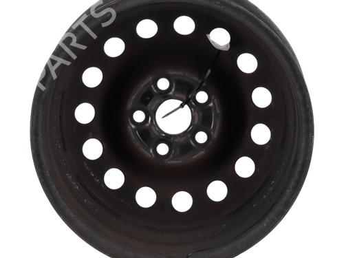 Rim VW SHARAN (7M8, 7M9, 7M6) 1.9 TDI | BP24577656C45 