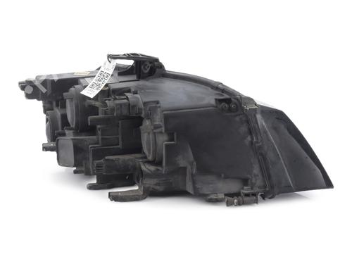Left headlight AUDI A4 B8 (8K2) 2.0 TDI | BP39972063C28 - Image 3