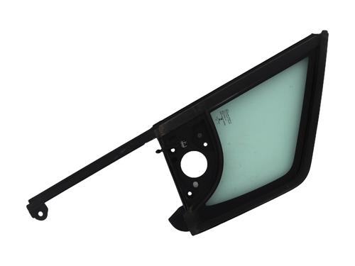 Højre foran trekantet rude CITROËN BERLINGO (ER_, EC_) 1.5 BlueHDi 100 (102 hp) 31693651