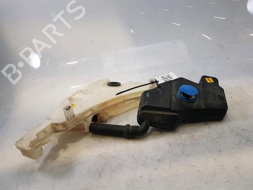Used Windscreen washer tank AUDI A7 Sportback (4GA, 4GF) 3.0 TFSI quattro (300 hp) 15582194
