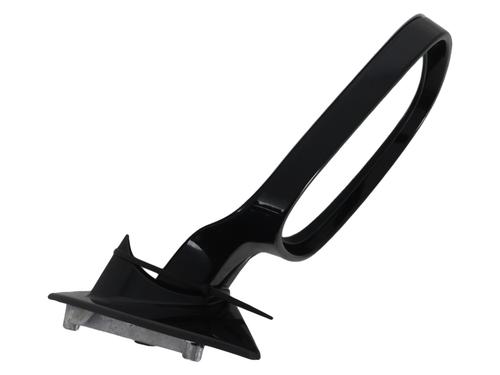 Right mirror BMW X1 (E84) xDrive 23 d | BP32278504C27