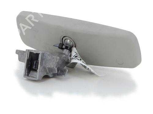 Rear mirror RENAULT CAPTUR I (J5_, H5_) 1.2 TCe 120 | BP33420312I6 - Image 2