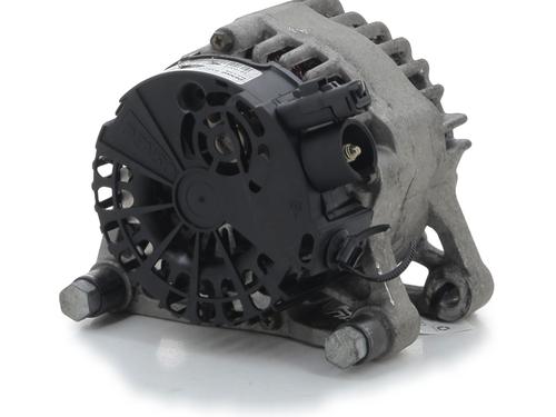 Alternator PEUGEOT 406 (8B) 1.8 16V | BP30165769M7