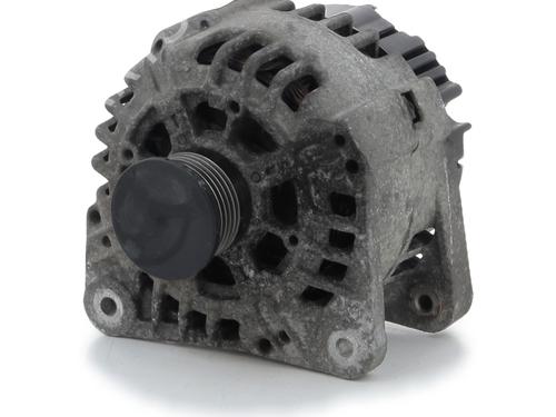 alternator-renault-trafic-ii-van-fl-2001-33809296 main image