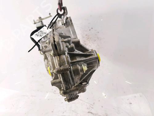 Gearbox RENAULT ZOE (BFM_) ZOE | BP33809485M3 - Image 3