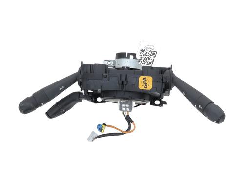 Switch PEUGEOT 2008 I (CU_) 1.2 THP 110 / PureTech 110 | BP26899416I30  - Image 5