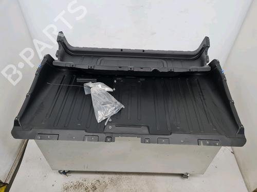 Vrachtscheider Vrachtscheider CITROËN BERLINGO Box Body/MPV (K9) 1.5 BlueHDi 130 (131 hp) 33866966 33866966