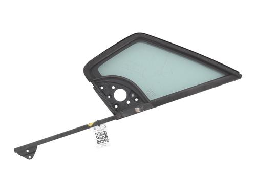 BP32278969C111 main image