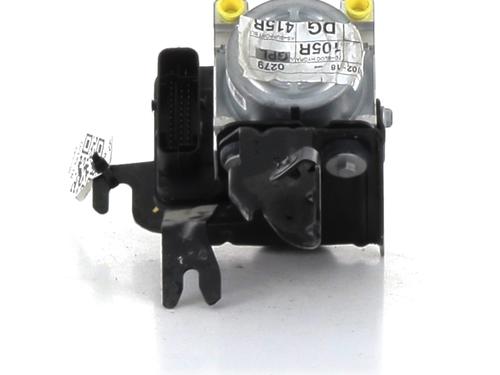 abs-pump-dacia-sandero-iii-2021-33190463 main image