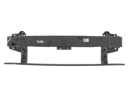 Kofangerbjælke KIA NIRO II (SG2) 1.6 GDi Hybrid (129 hp) 30827684