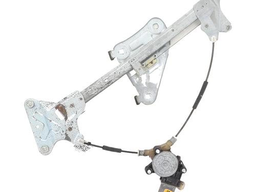 Lève-vitre avant gauche HYUNDAI COUPE II (GK) 2.0 GLS (143 hp) 32101966