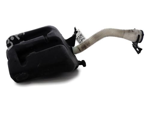 Used Windscreen washer tank Windscreen washer tank CITROËN C4 I (LC_) [2004-2014] 33753810 33753810
