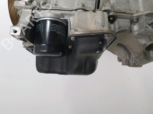 Engine CITROËN C3 III (SX) 1.2 VTi 82 | BP34146963M1  - Image 8